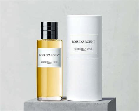 bois d'argent dior equivalenza|Profumo Equivalente Bois D' Argent Dior .